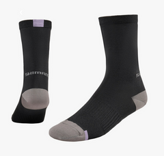 Shimano Performance Socks