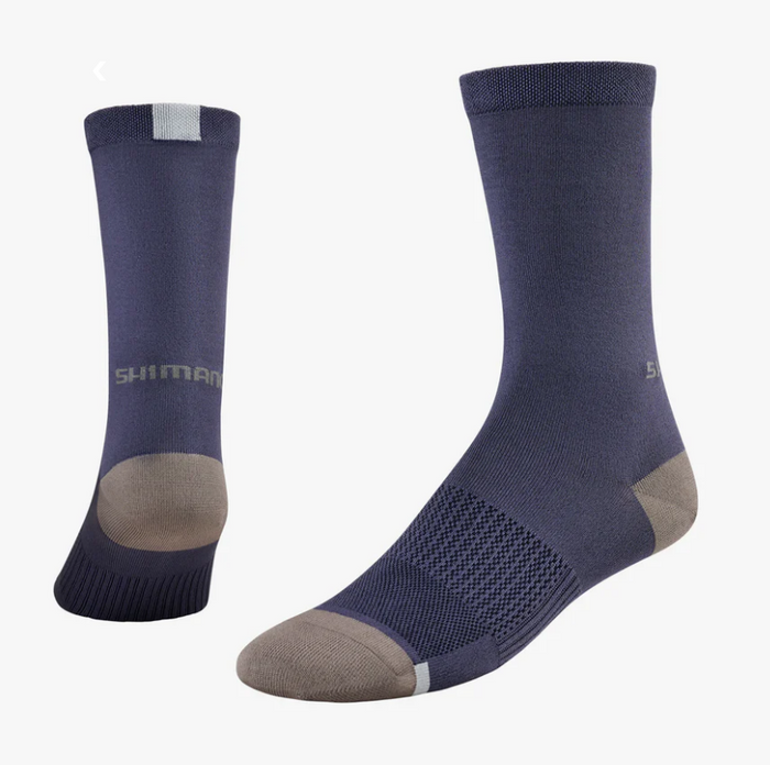 Shimano Performance Socks