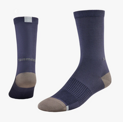Shimano Performance Socks