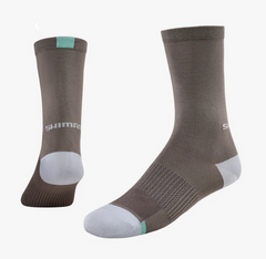Shimano Performance Socks