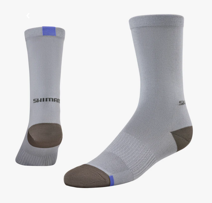 Shimano Performance Socks