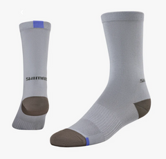 Shimano Performance Socks