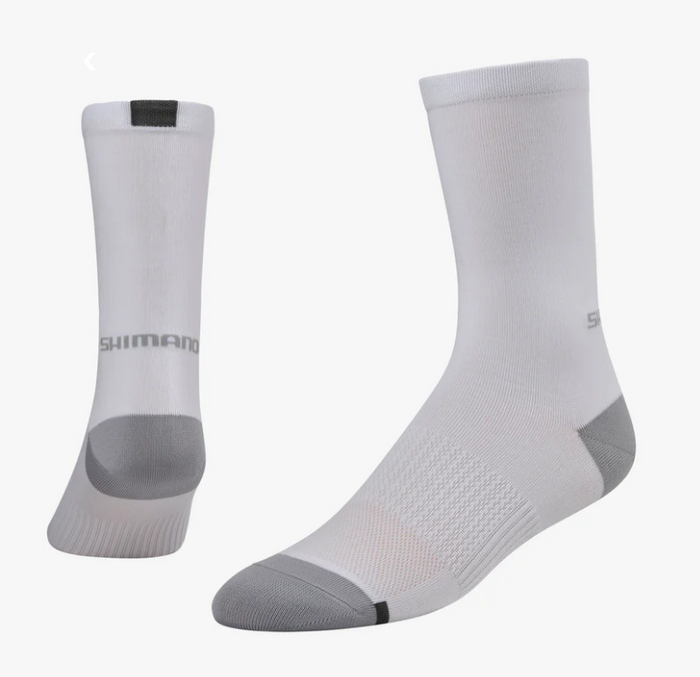 Shimano Performance Socks