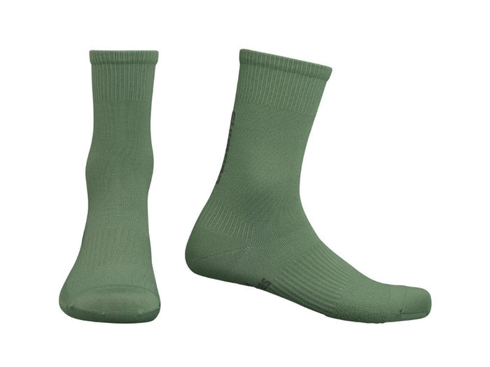 Shimano Performance Socks