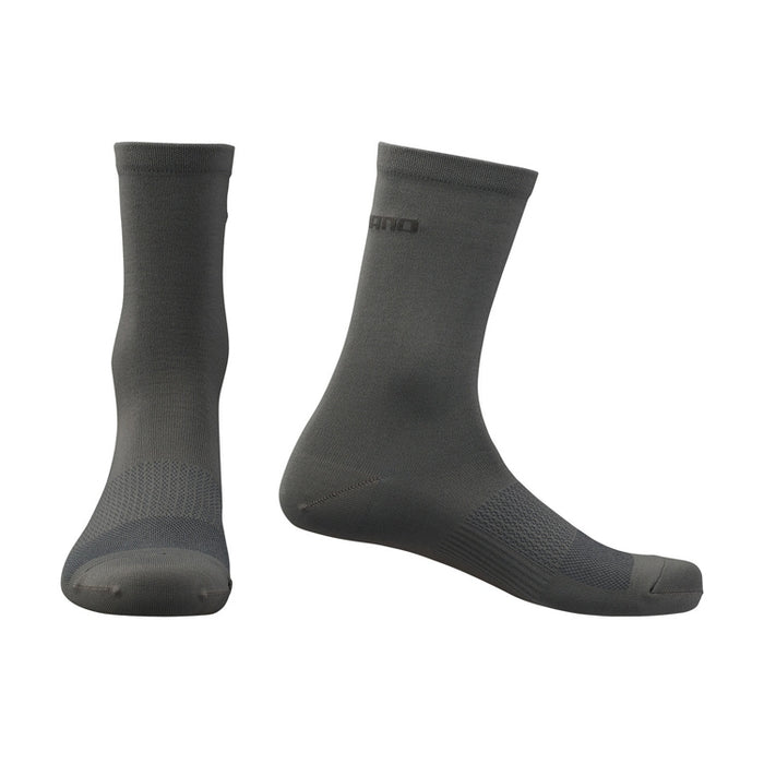 Shimano Performance Socks