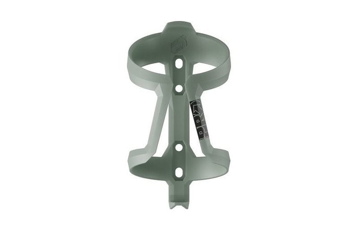 Shimano PRO Performance Nylon Bottle Cage