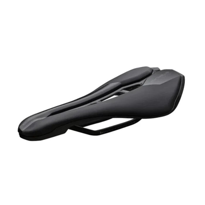 Shimano Pro Stealth Performance Saddle