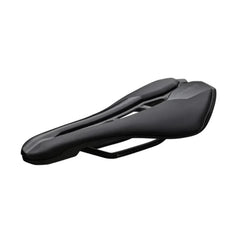 Shimano Pro Stealth Performance Saddle