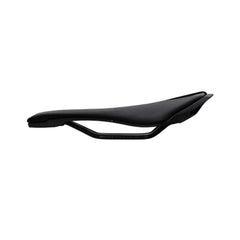 Shimano Pro Stealth Performance Saddle