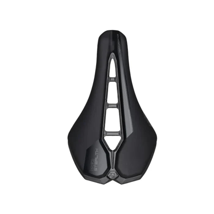 Shimano Pro Stealth Performance Saddle