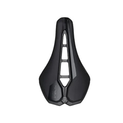 Shimano Pro Stealth Performance Saddle