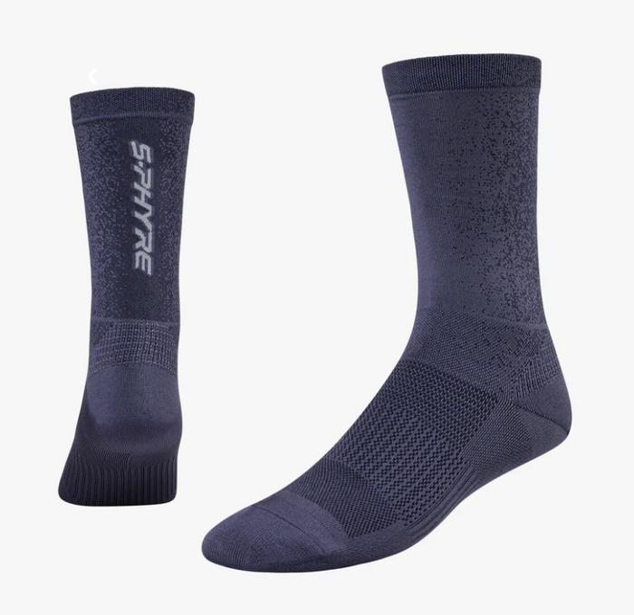 Shimano S-Phyre Leggera Socks
