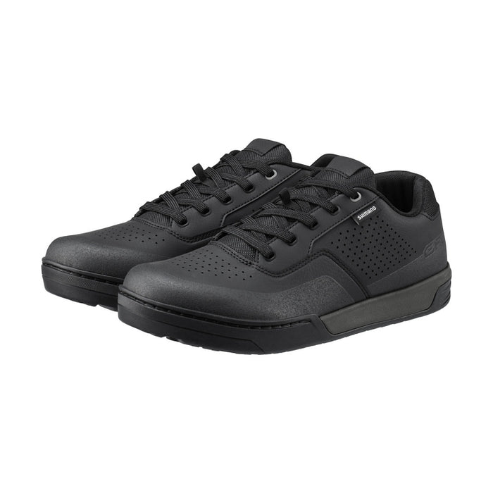 Shimano SH-GF600 FLAT-SOLE SHOES