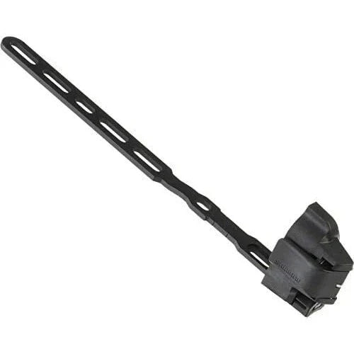 Shimano SM-BMR1 Battery Mount