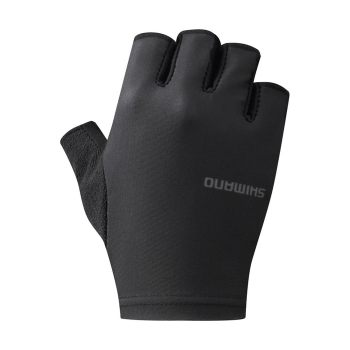 Shimano Sumire Gloves Women's