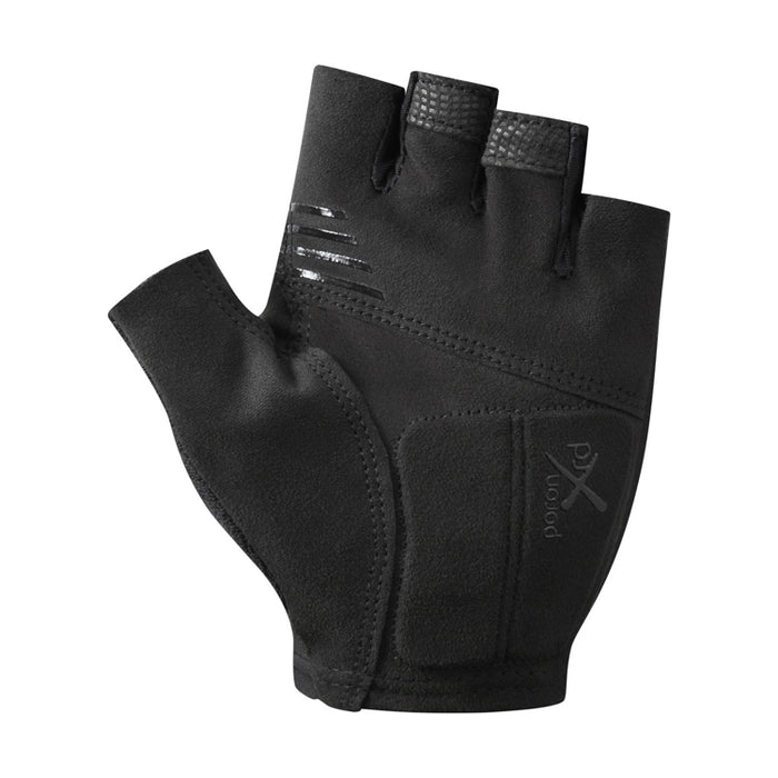 Shimano Sumire Gloves Women's