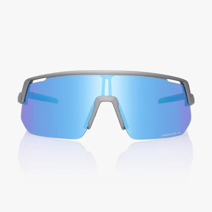 CE-TCNL2-AR Bronze Gold with All Road Lens