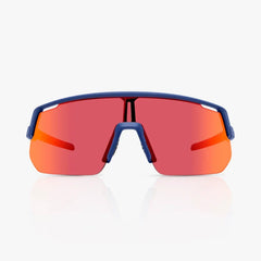Shimano Technium L Sunglasses CE-TCNL2