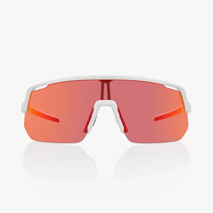 Shimano Technium L Sunglasses CE-TCNL2