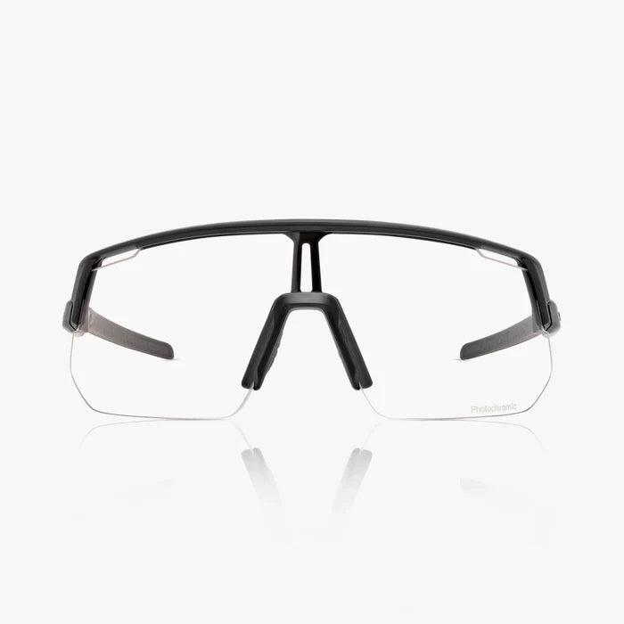 Shimano Technium L Sunglasses CE-TCNL2
