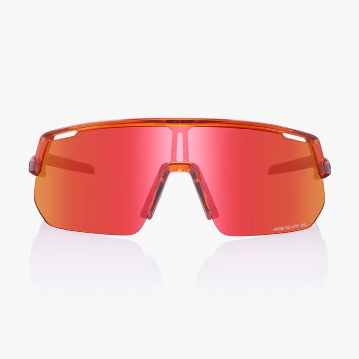 Shimano Technium L Sunglasses CE-TCNL2