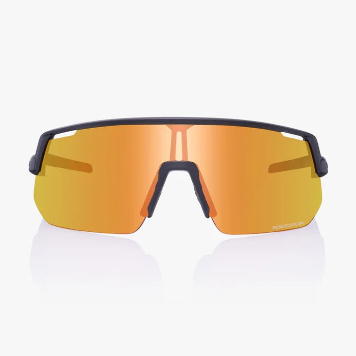 Shimano Technium L Sunglasses CE-TCNL2