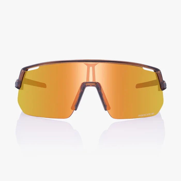 Shimano Technium L Sunglasses CE-TCNL2