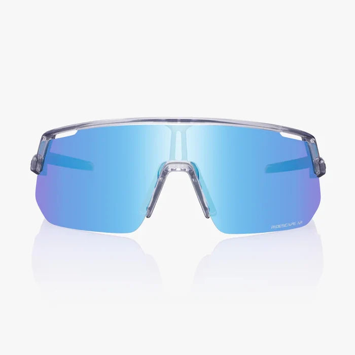 CE-TCNL2-AR Mineral Gray with All Road Lens