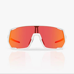 Shimano Technium Sunglasses CE-TCNM2