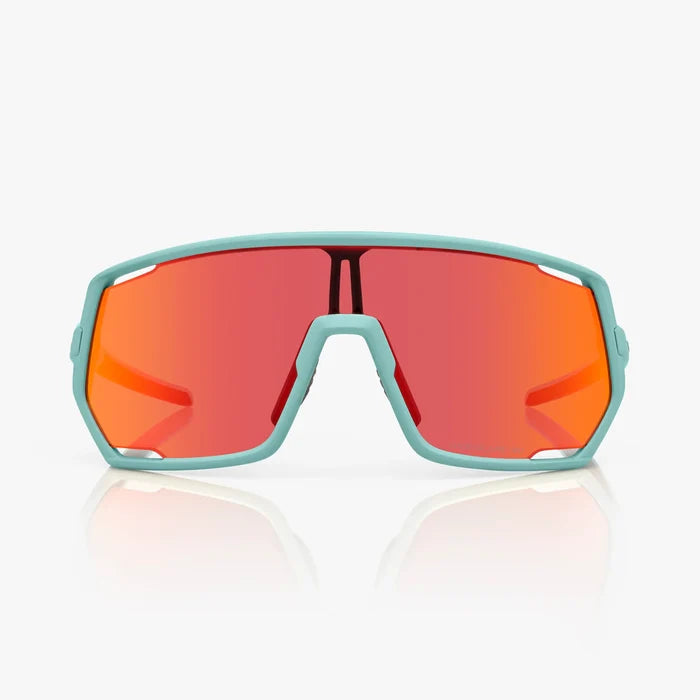 Shimano Technium Sunglasses CE-TCNM2
