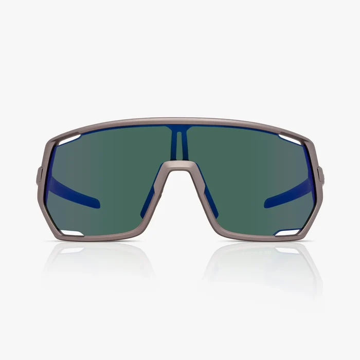 Shimano Technium Sunglasses CE-TCNM2