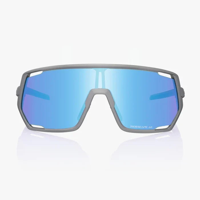 Shimano Technium Sunglasses CE-TCNM2