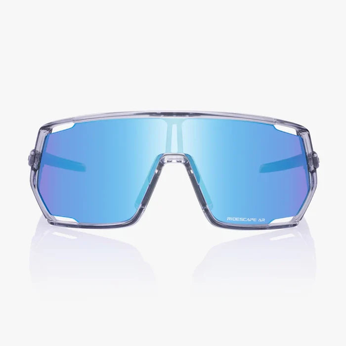 Shimano Technium Sunglasses CE-TCNM2