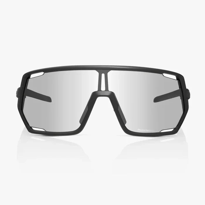 Shimano Technium Sunglasses CE-TCNM2