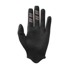 Shimano Trail Gloves
