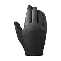 Shimano Trail Gloves