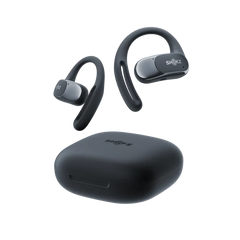 Shokz OpenFit Air Open-Ear Earbuds