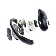 Shokz OpenFit Air Open-Ear Earbuds