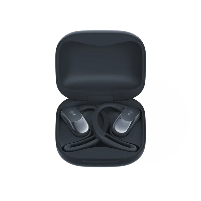 Shokz OpenFit Air Open-Ear Earbuds