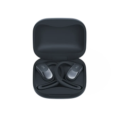 Shokz OpenFit Air Open-Ear Earbuds