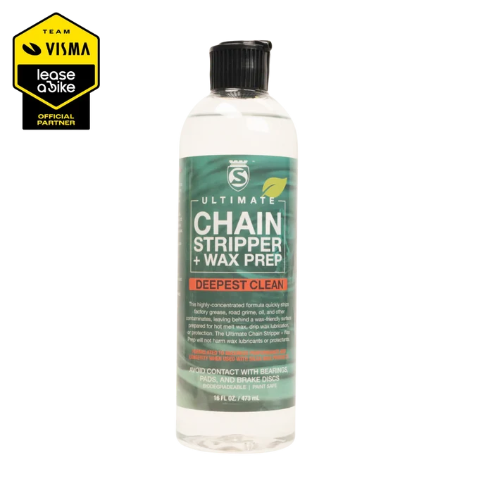 SILCA Chain Stripper