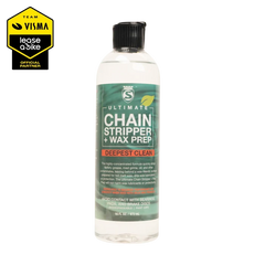 SILCA Chain Stripper