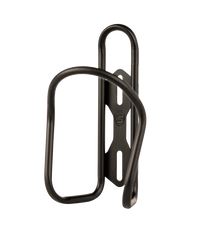 Silca Sicuro Titanium Bottle Cage