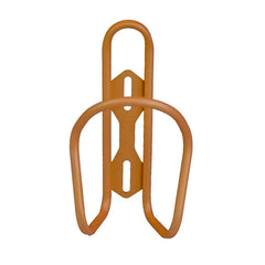 Silca Sicuro Titanium Bottle Cage
