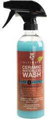 Silca Ultimate Ceramic Waterless Wash