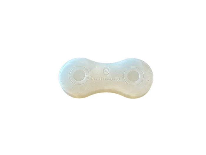 SILCA Wax Additives EnduranceChip