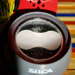 SILCA Wax Additives EnduranceChip