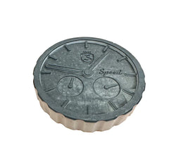 SILCA Wax Additives SpeedChip