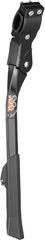 Skwiki Alloy Kick Stand