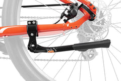 Skwiki Alloy Kick Stand
